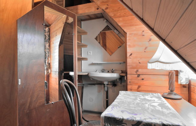 Ker Vignan - Foto 32