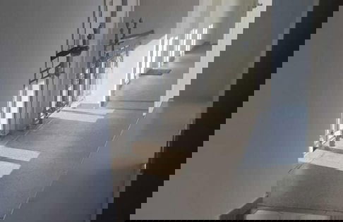 Rooftop Apartment with Views. - Foto 3