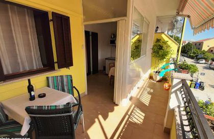 PARADISE Beach Apartments - Foto 45