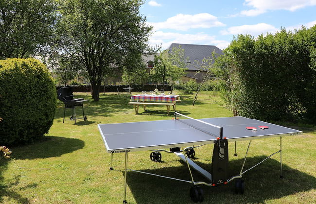 Zythogite 8 personnes - Photo 25