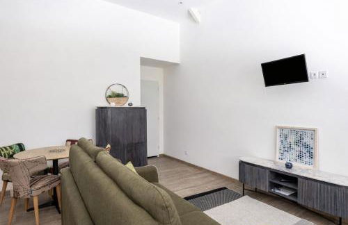 Camping De La Seine - Foto 29