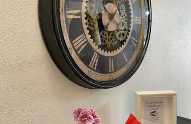 Casa Amarela Guesthouse, Algorfa - Foto 18