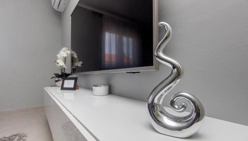 Silver Lux Suite - NEW - Foto 5
