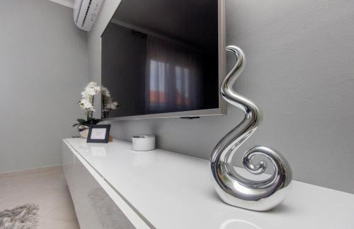 Silver Lux Suite - NEW - Foto 5