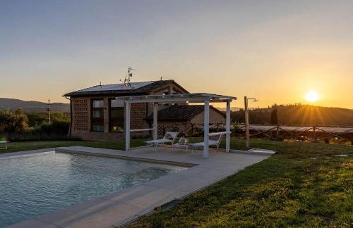 Villa with Pool Luxury Villa with Pool - Foto 22