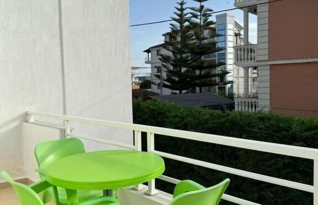 Villa Shehu - Photo 8