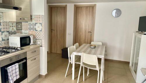 VILLA MOGUNTIA - Foto 4