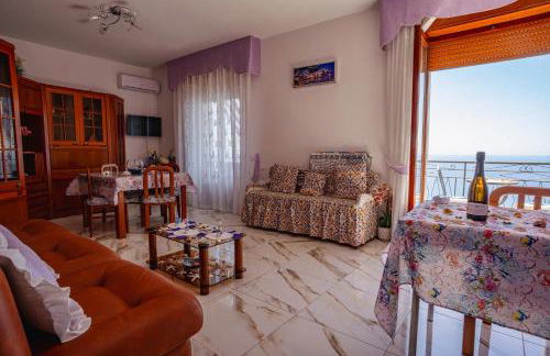 Furore house of Benedetta - Foto 15