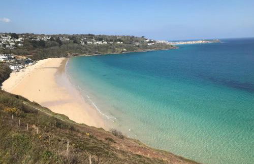 Fairfield Apartment - Foto 7