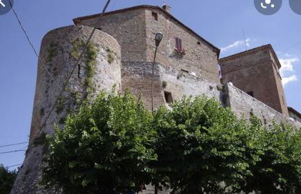 La Bomboniera di Marco - Foto 19