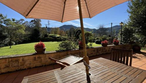 Casa Los Campones en Asturias VV-3585-AS - Foto 2