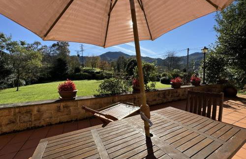 Casa Los Campones en Asturias VV-3585-AS - Foto 2