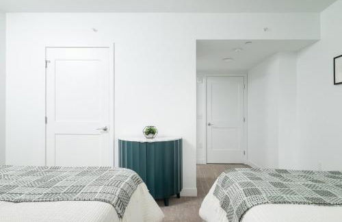 Central Space to Balance Life Work Play 7 Sleeps - Photo 44