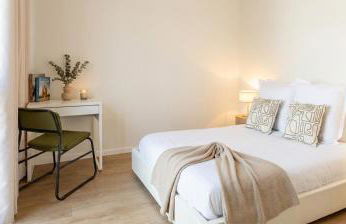 Furtive - Esplanade de la Défense - Foto 14