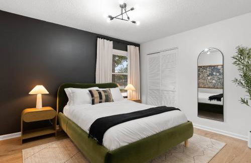 Fine Design | 14 Guest | Sauna | HotTub | Firepit - Foto 38