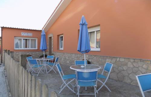 Apartamentos Las Llábanas - Foto 26