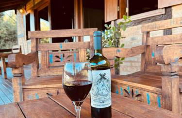 Recanto Nascer do Sol - Foto 29