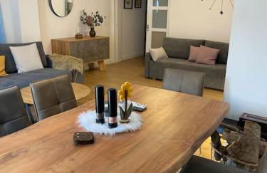 HOME OF OLYMPOS - Foto 1