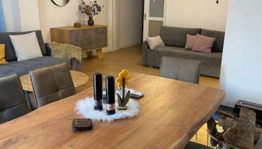 HOME OF OLYMPOS - Foto 1