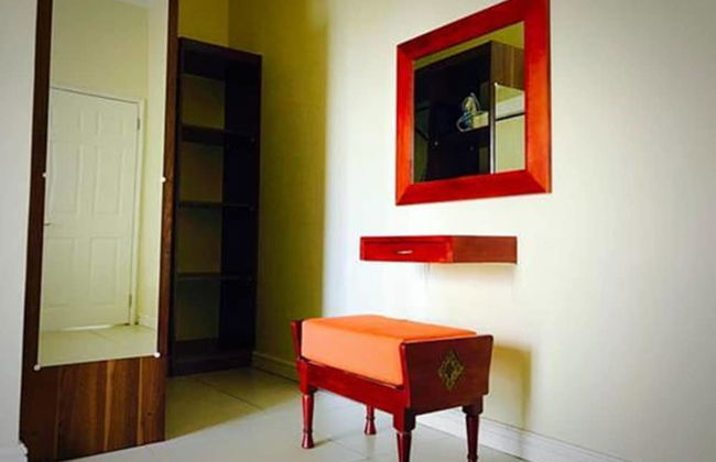 Sugareef West Coast - Photo 69