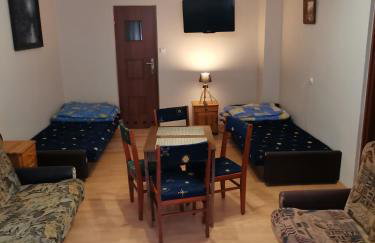 Agroturystyka u Marii - Foto 5