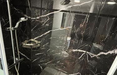 Escapade saint Michel - Foto 29