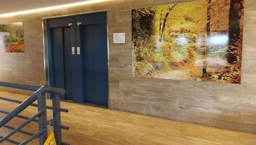 Garaje privado Excelente Ubicación - Foto 3