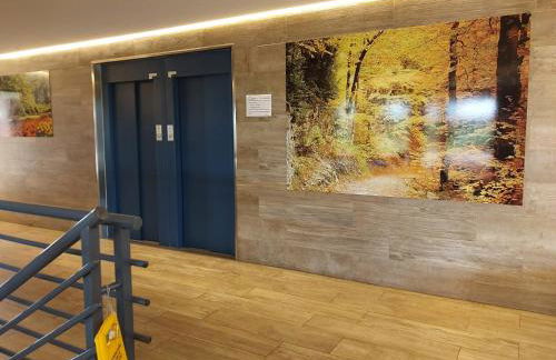 Garaje privado Excelente Ubicación - Foto 3