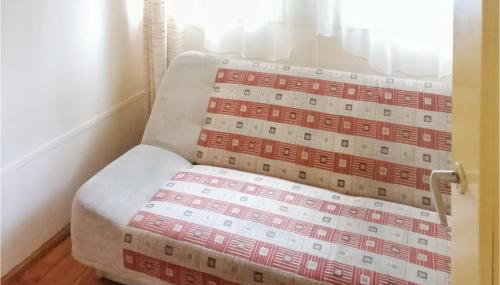 Holiday Home Morag Kretowiny Iv - Foto 3