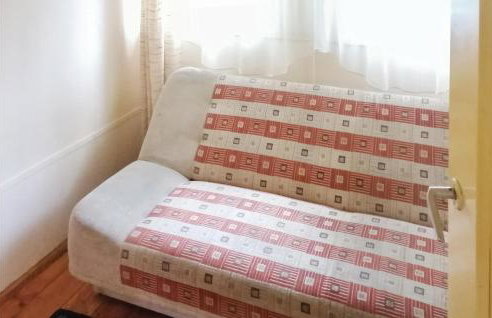 Holiday Home Morag Kretowiny Iv - Foto 3