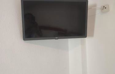 Michalos Apartments - Foto 36