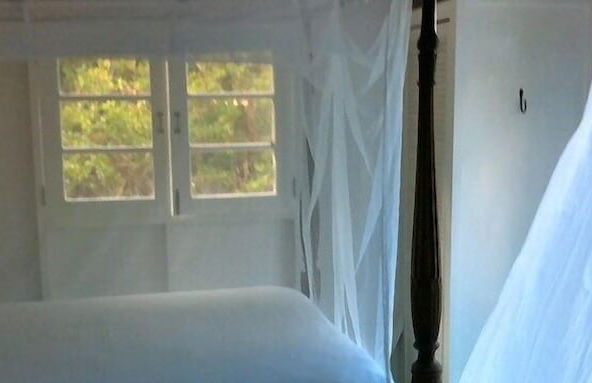 Galley Bay Cottages - Foto 17