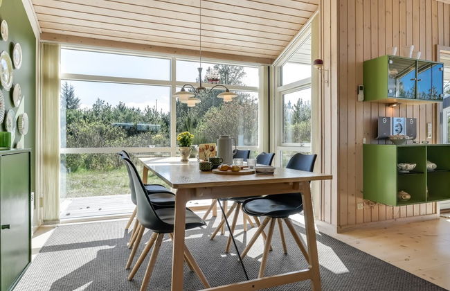 "Felizia" - 2.5km from the sea - Foto 34