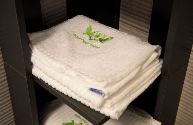 Casale Poggio Nebbia - Photo 35