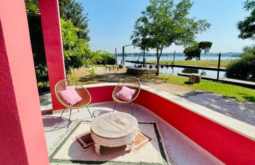 Tenuta Clementino - Foto 36