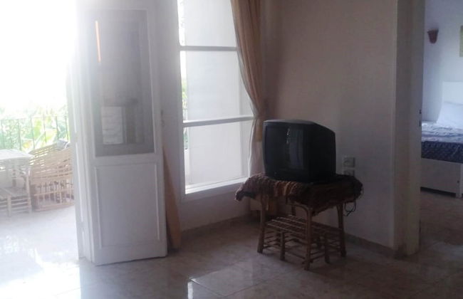 Adam Apartments - Foto 52