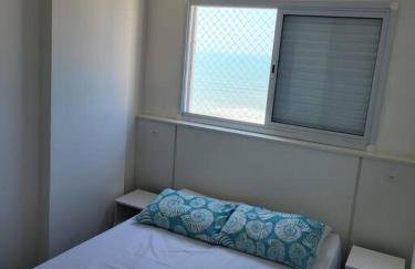 Apto. a 40m da praia - Itanhaém. - Foto 30