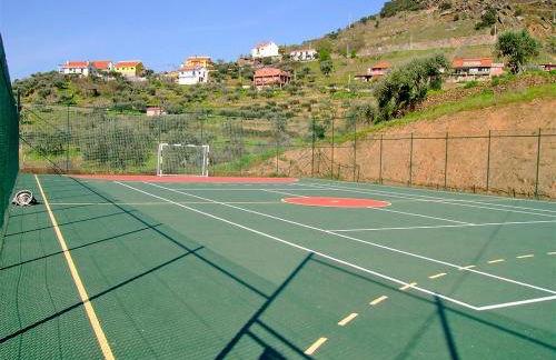 Casa Oliveiras do Douro - Foto 33