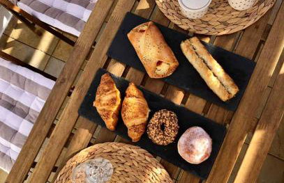 Villa Smaragdi-Despoina - Photo 35