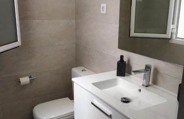 Corralejo Sun - Volcano sunset - Photo 24