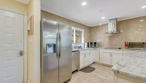 Cozy Modern Camelback House - Foto 5