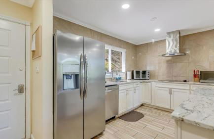 Cozy Modern Camelback House - Foto 5