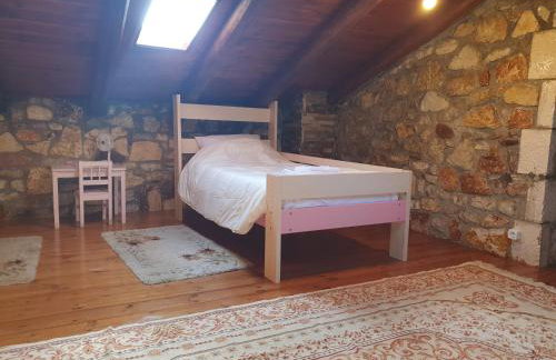 Erini House - Photo 13