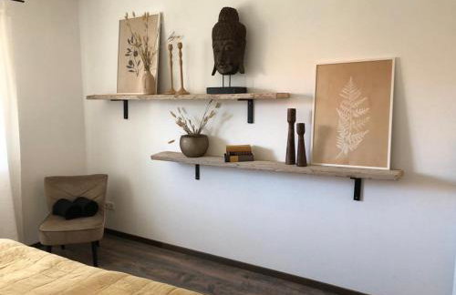 Ferien im Herzen Bayerns 2 - Foto 8