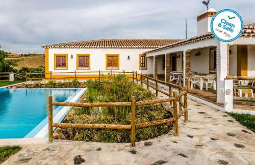 Horta da Quinta - Foto 32