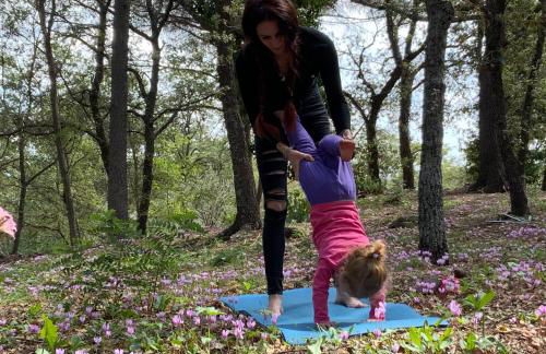 Poggio Roseto - Foto 136