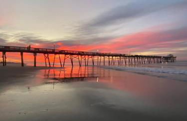 The Surf+Sleep - Foto 27