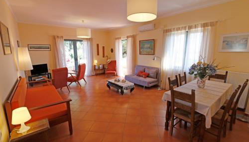 Glaros Home - Foto 2