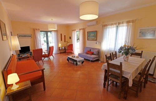 Glaros Home - Foto 2