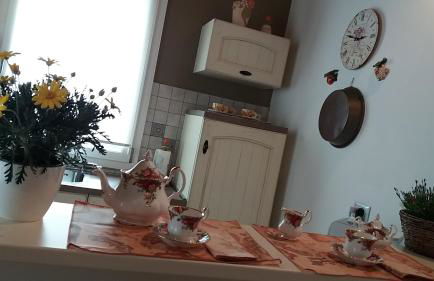 Villa Posta Vecchia - Foto 32